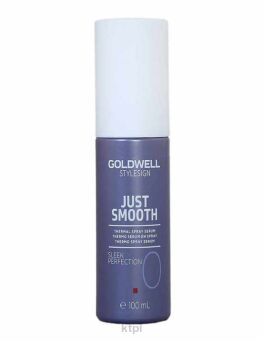 Goldwell Sleek Perfection Serum Termoochronne 100