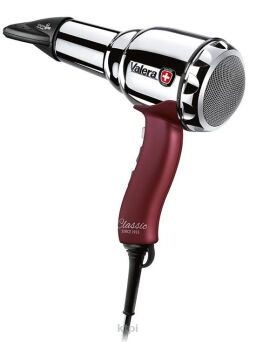 Valera Suszarka Metal Master Classic 1955 Cl1955