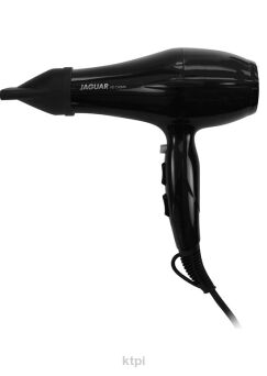 Jaguar Suszarka HD Calima 2200 W