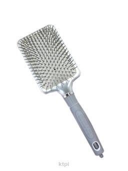 Olivia Garden Ceramic-Ion Xl Pro Paddle Large