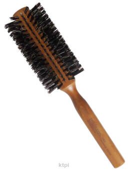 Kiepe Szczotka Wooden Brushes 22 mm