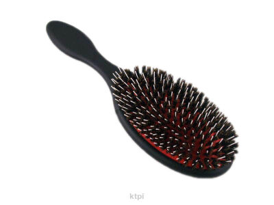 _ Szczotka Do Przedłużanych Włosie Dzika 16