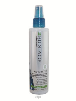 Matrix Biolage Advanced Spray Keratindose 200ml