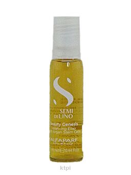 Alfaparf Sdl Sublime Eliksir Odnowy 13 ml