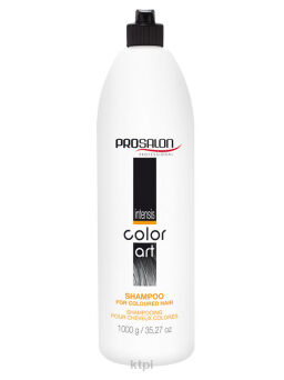 Chantal Prosalon Color Art Szampon 1000 ml