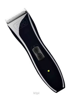 Moser Maszynka Do Włosów Neo Czarna Typ 1886