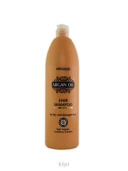 Chantal Prosalon Argan Oil Szampon 1000ml