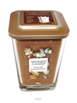 Yankee Candle Świeca Harvest Walk 552 g