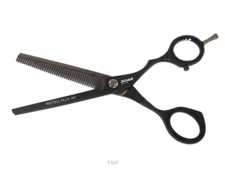 Jaguar Degażówki Pastell Plus Offset 5,5 Lava