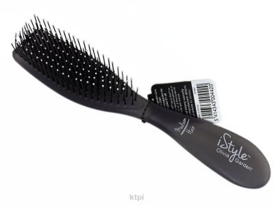 Olivia Garden Istyle Szczotka Do Wł. Medium Hair