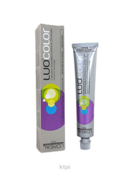 Loreal Farba Luocolor Luo Color 50 ml