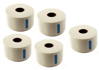 Kołnierzyk Kryza Jednorazowy Opakowanie 5 Rolek