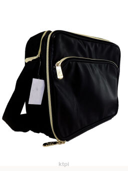 Fox Shine Torba na Akcesoria Fryzjerskie