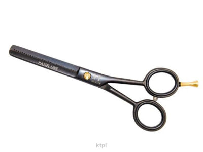 Viva Top Degażówki Pastell 5,5 Czarne