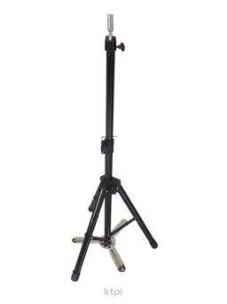 Statyw Stojący Do Główki Fryzjerskiej 160 cm