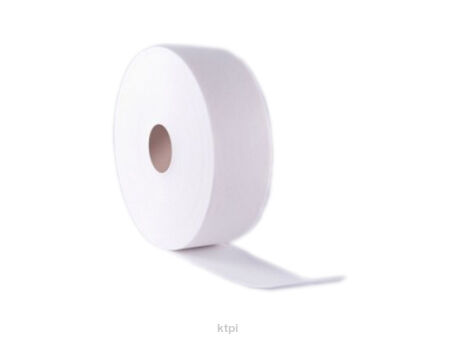 Pasek Do Depilacji Z Włókniny Perforowanej 100mb