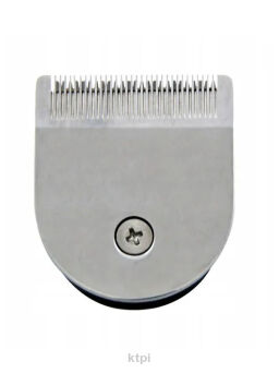 Fox Nóż do trymera Tango