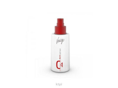 Vitalitys Weho Light Tears Fluid Ochronny 100ml