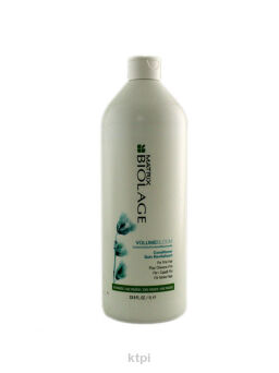 Matrix Biolage Odżywka Volumebloom 1000 ml