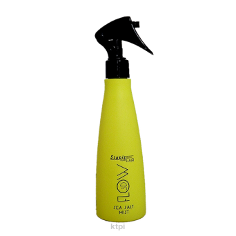 Stapiz Flow 3d Mgiełka Do Włosów Sea Salt Mist 250