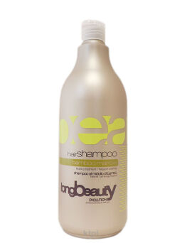 Edelstein Szampon Do Włosów Bamboo Marrow 1000 ml