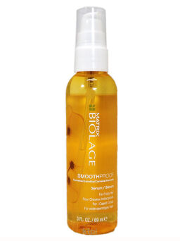 Matrix Biolage Smoothprofof Serum Wygładzające 89