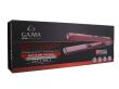 Gama Prostownica 5d Therapy Gi0102 - 2