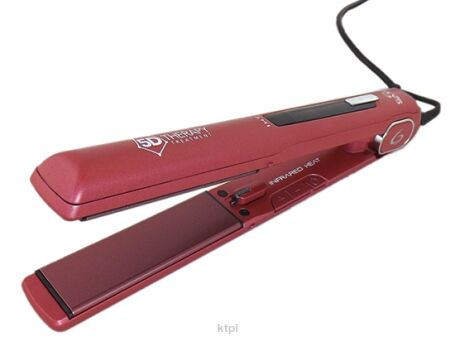 Gama Prostownica 5d Therapy Gi0102