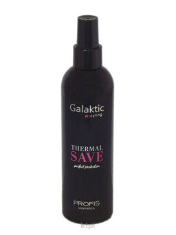 Profis Galaktic Thermal Save Spray Ochrona 250ml