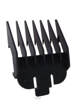 Wahl Nakładka Nasadka Do Maszynki Taper 6mm