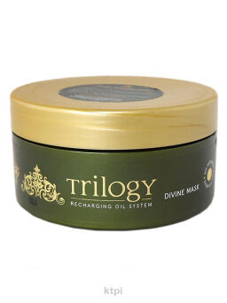 Vitalitys Trilogy Divine Mask Niebiańska Maska 250