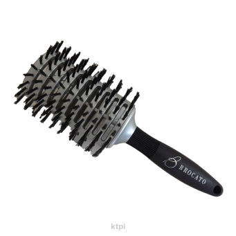 Fox Szczotka Owalna Dwustronna Brocato