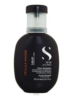 Alfaparf Sdl Sublime Multiplikator Odżywczy