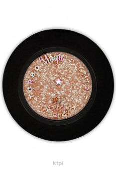 Constance Carroll Turbo Magic Pigment 08 Cień 2 g