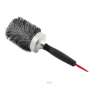 Olivia Garden Szczotka Pro Thermal T63