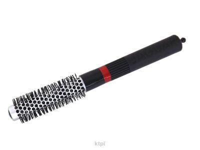 Jaguar Szczotka Termiczna T-Serie T300 Ionic 20 mm