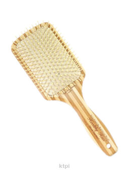 Olivia Garden Healthy Hair Paddle Szczotka HH-P7