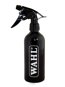 Wahl Rozpylacz Spryskiwacz Aluminiowy 300ml