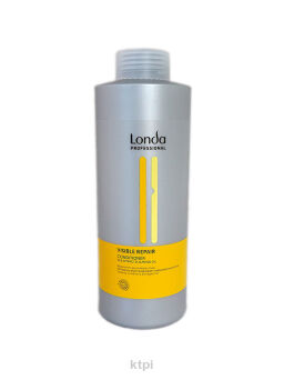 Londa Visible Repair Odżywka Regenerująca 1000 ml