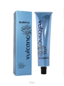 Subrina Vulcano Farba Do Pasemek 60 ml