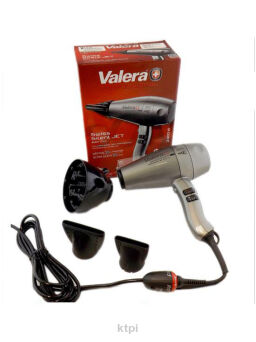 Valera Suszarka Ionic 8600 2400 W