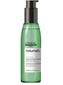 L’oreal Expert Volumetry Spray 125ml