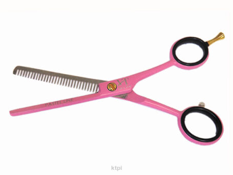 Viva Top Degażówki Pastell 5,5 Różowe