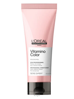 L’oreal Expert Vitamino Color Odżywka  200ml