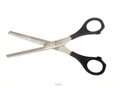 Kiepe Degażówki 6 Plastikowe Rączki