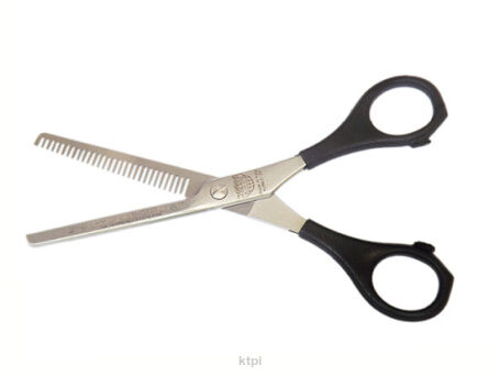 Kiepe Degażówki 6 Plastikowe Rączki