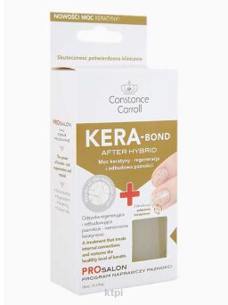 Constance Carroll Odżywka Kera-Bond After Hybrid