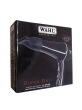 Wahl Suszarka Super Dry 2000 W - 2