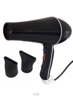 Wahl Suszarka Super Dry 2000 W