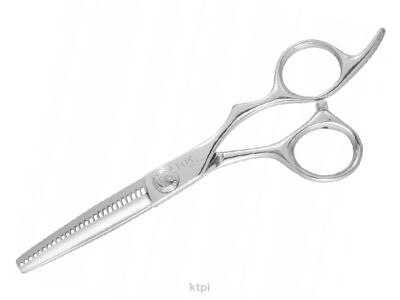 Fox Degażówki Silver Premium 5,5